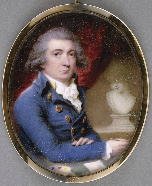 File:Bone, Henry (autoportrait, 1791).jpg
