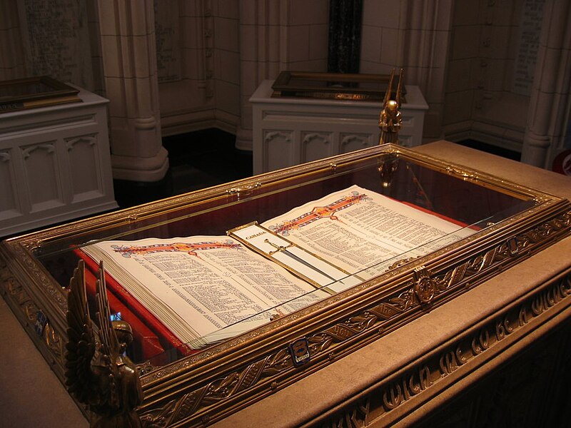 File:Book of remembrance.jpg