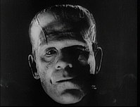 http://upload.wikimedia.org/wikipedia/commons/thumb/f/f9/Boris_Karloff_as_The_Monster_in_Bride_of_Frankenstein_film_trailer.jpg/200px-Boris_Karloff_as_The_Monster_in_Bride_of_Frankenstein_film_trailer.jpg