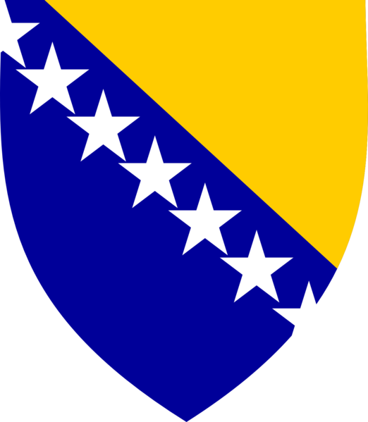 صورة:Bosnia and Herzegovina Coats of Arms.png