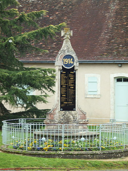 File:Bouesse-FR-36-monument aux morts-3.jpg