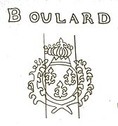 Boulard Couronne 08620.jpg