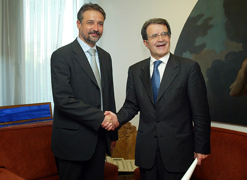 File:Branko Crvenkovski and Romano Prodi.jpg