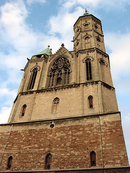 File:Braunschweig, St. Andreaskirche (2).jpg