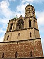 Braunschweig, St. Andreaskirche (2).jpg