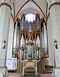Braunschweig Brüdernkirche Orgel (04).jpg