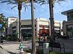 Brea, California