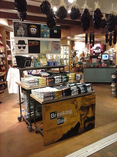 File:Breaking bad merchandise sunport.jpg