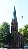 Bremen Kirche Alt-Hastedt 01.jpg