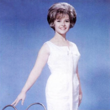 Brenda Lee - Wikipedia