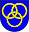 Herb Brienz / Brinzauls