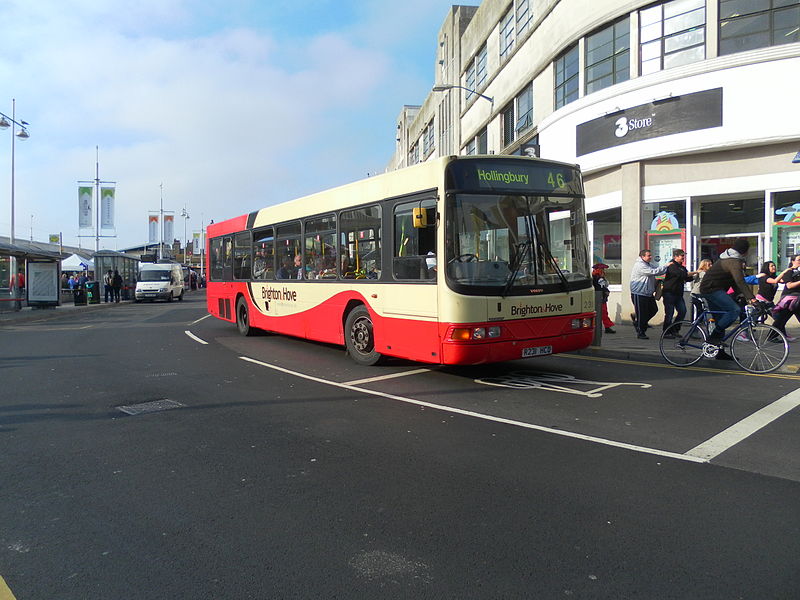 File:Brighton & Hove bus R231 HCD.jpg