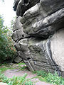 Brimham Rocks 9.jpg