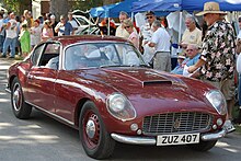 Bristol 407 Zagato Bristol 407 Zagato.jpg