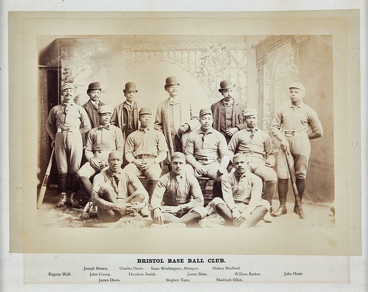 File:Bristol Base Ball Club, c1890.jpg