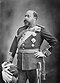 Britain Before the First World War; Edward VII Q107143.jpg