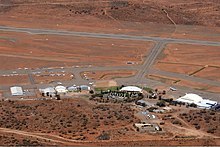 Przegląd lotniska w Broken Hill Vabre.jpg
