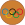 Médaille de bronze, Jeux olympiques