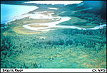 Thumbnail for File:Brooks River Archeological District (Bristol Bay, Alaska).jpg