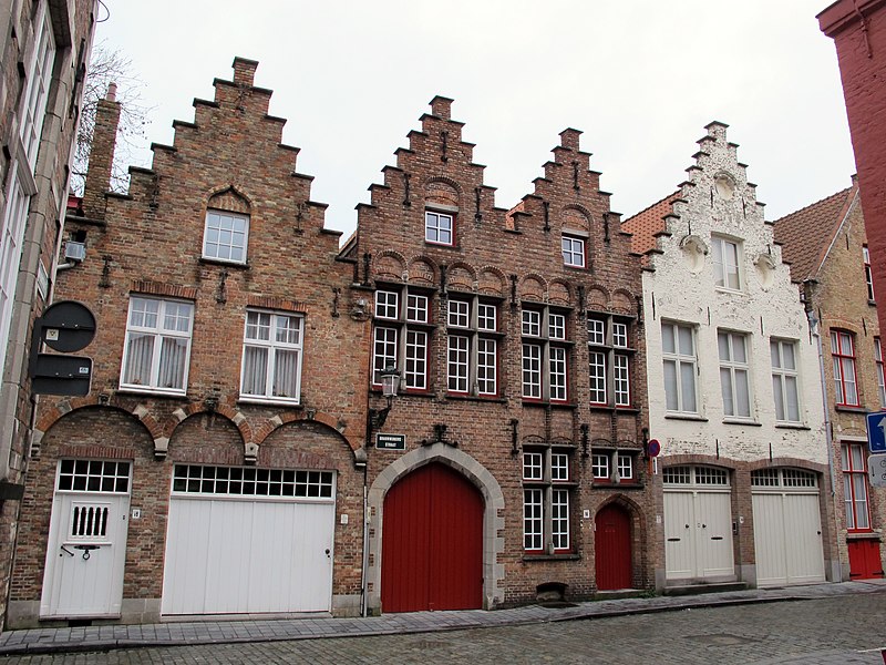File:Bruges, case su grauw-werkersstr. 02.JPG