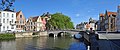 * Nomination Carmelites' Bridge in Bruges (Belgium) -- MJJR 21:00, 30 July 2013 (UTC) * Promotion  Support It's alright, definately! --High Contrast 23:04, 30 July 2013 (UTC)