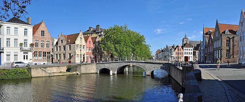 File:Brugge Carmersbrug R02.jpg