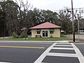 Bud's Suds Coin Laundry