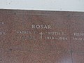 Buddy Rosar grave.jpg