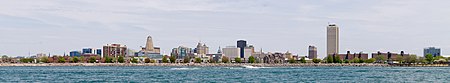 Buffalo Skyline.jpg