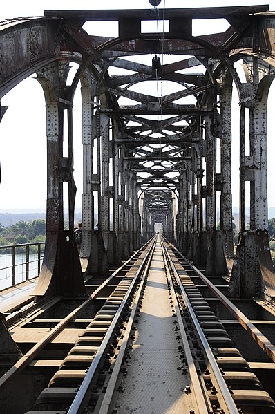 File:Bukama bridge-pont - panoramio.jpg
