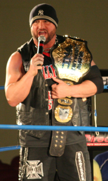 BullyRay2013Cropped.png