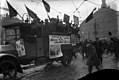 Bundesarchiv Bild 102-00888, Berlin, Wahlwerbung für KPD.jpg