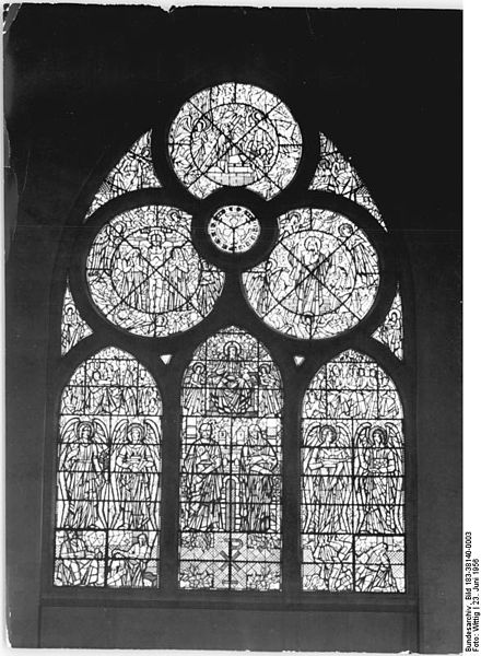 File:Bundesarchiv Bild 183-38140-0003, Erfurt, Thomaskirche, Kirchenfenster.jpg