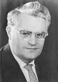 Gerald Götting East German politician