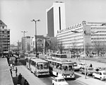 Unter den Linden (Hotel)