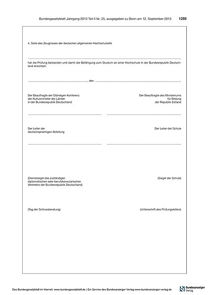 File:Bundesgesetzblatt (Deutschland) 2013 T2 25 1259.jpg