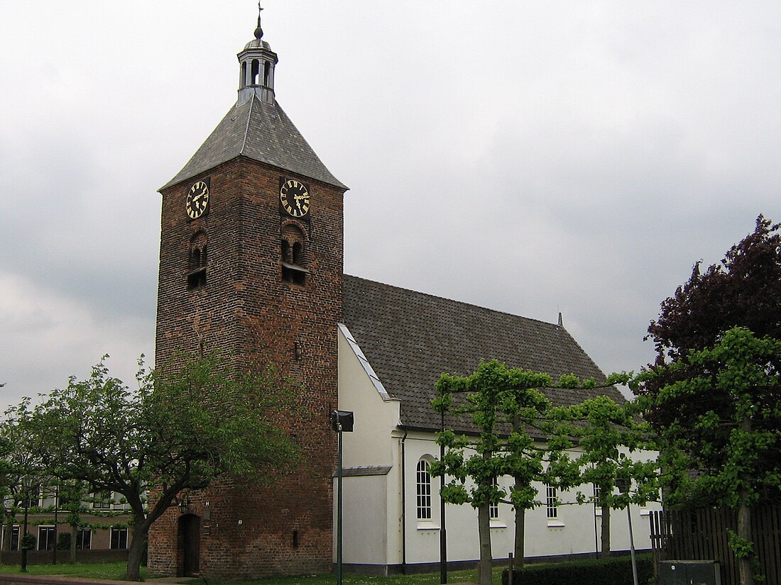 File:BunnikNHkerk.jpg