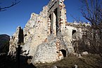 Burg_Starhemberg_Westseite_Richtung_Norden.JPG