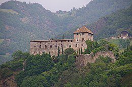 Burg Wangen-Bellermont 2007.jpg