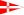 Burgee of yc italiano.svg