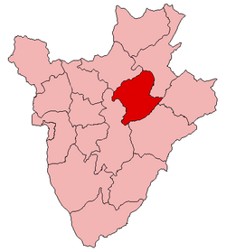 Burundi Karuzi (before 2015).png