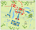 Thumbnail for Battle of Pyliavtsi