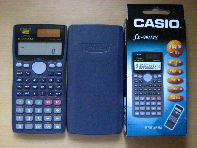 File:CASIO fx-991MS.jpg