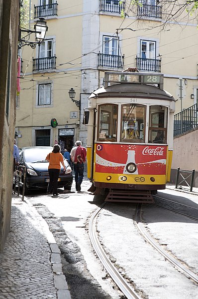 File:CCFL561(28E-Graça)frente@STomé.jpg