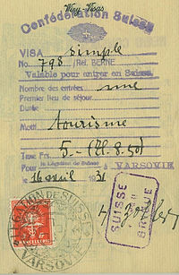 CH1931visa.jpg