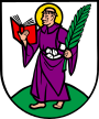 St. Stephan – znak