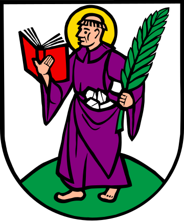 File:CHE St Stephan COA.svg