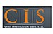 CIS logo.jpg