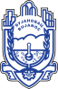 Coat of arms of Bujanovac