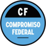 Miniatura para Compromiso Federal